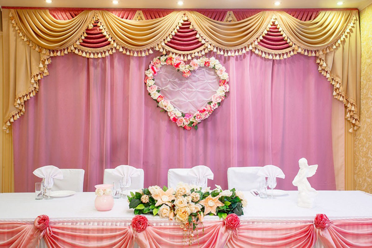 Основной зал — фото 10