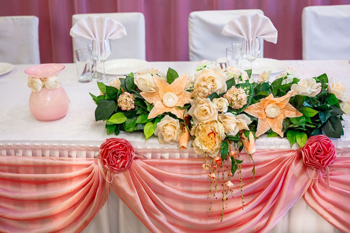 Основной зал — фото 12