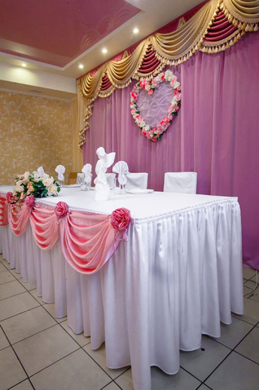 Основной зал — фото 15