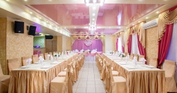 Основной зал — фото 4