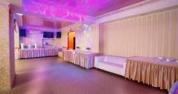 Основной зал — фото 5