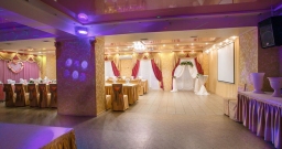 Основной зал — фото 6