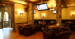 Основной зал — фото 4