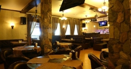 Основной зал — фото 5