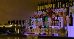 Основной зал — фото 6