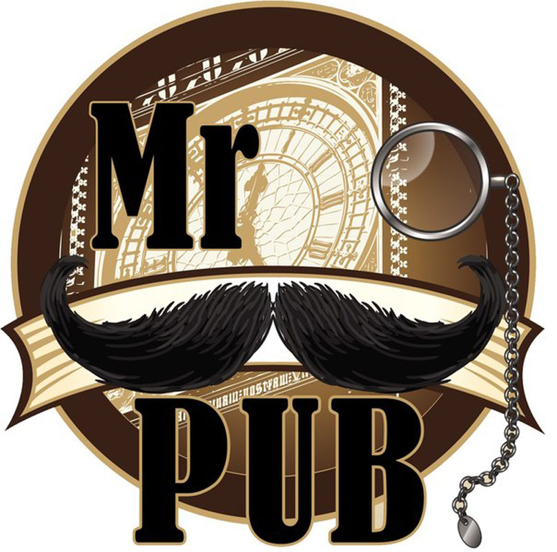 Основной зал — фото 16