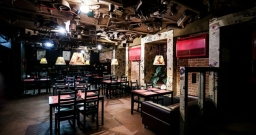 Основной зал — фото 4