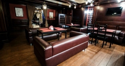 Основной зал — фото 5