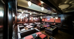 Основной зал — фото 6