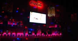 Основной зал — фото 4