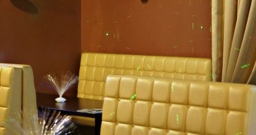 Основной зал — фото 5