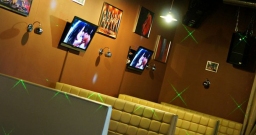 Основной зал — фото 6