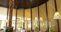 Внутренний зал — фото 4