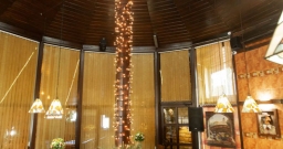 Внутренний зал — фото 5