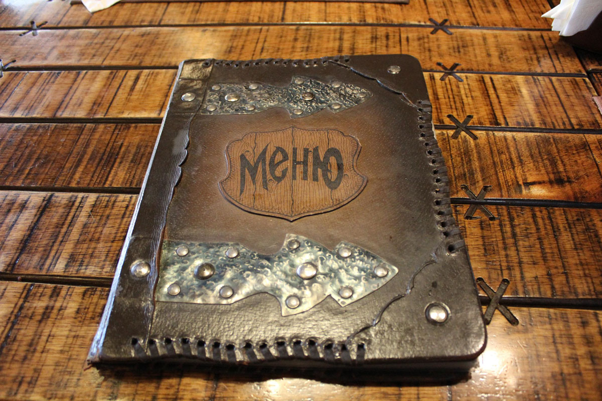 Веранда — фото 9