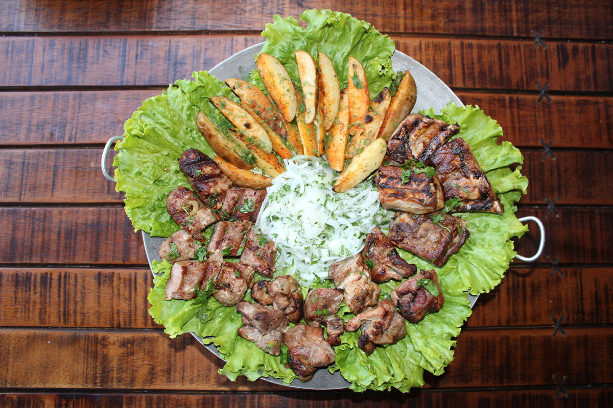 Веранда — фото 10