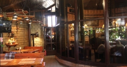 Веранда — фото 4