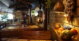 Веранда — фото 5