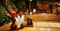 Веранда — фото 6