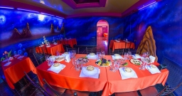 Большой зал — фото 4