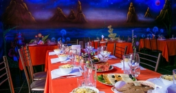 Большой зал — фото 5