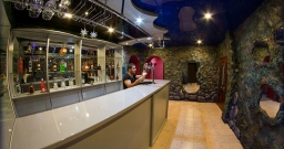 Большой зал — фото 6