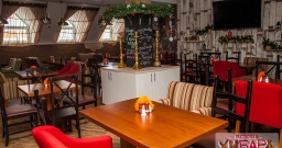 Основной зал  — фото 4