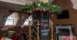 Основной зал  — фото 6