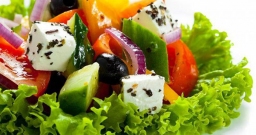 Основной зал — фото 4