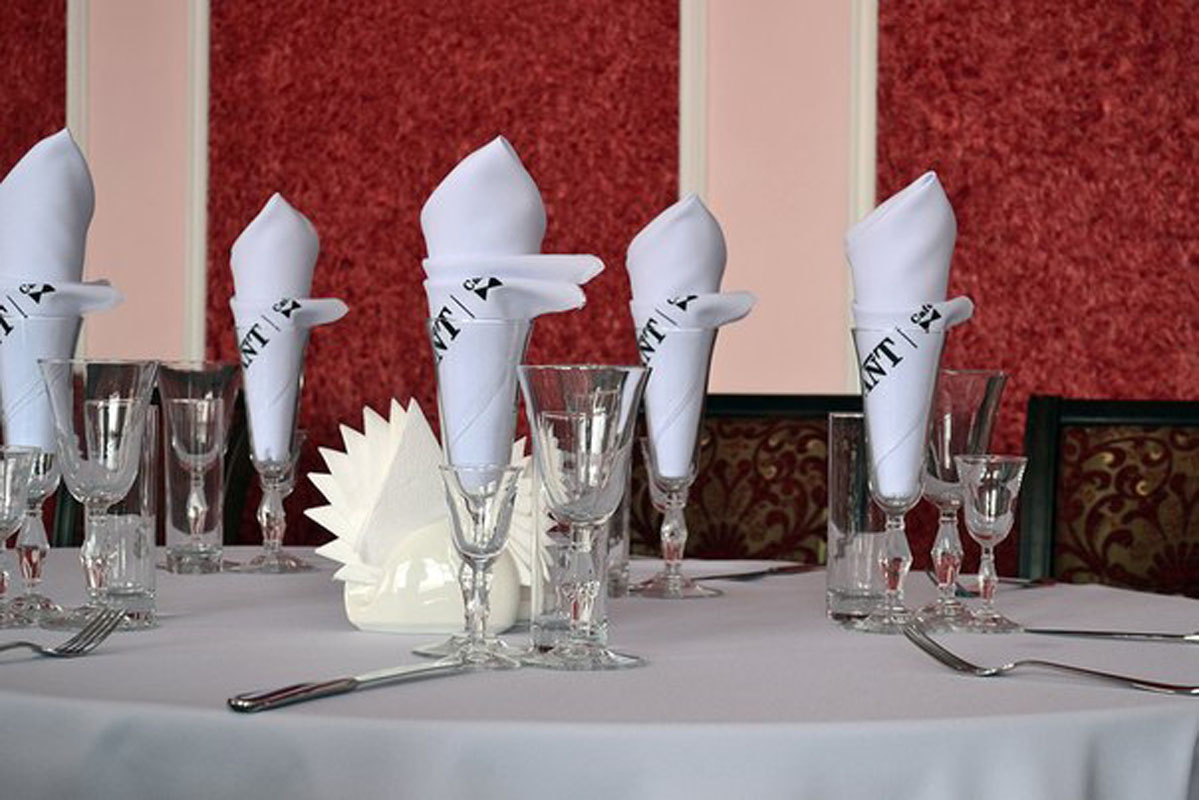 Основной зал — фото 6