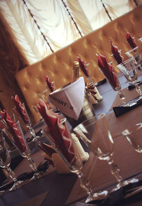 Основной зал — фото 7