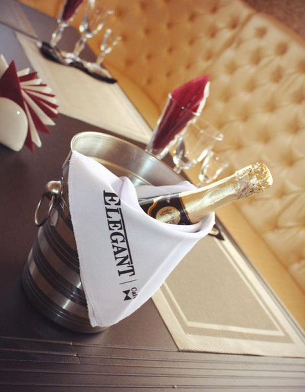 Основной зал — фото 13