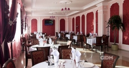 Основной зал — фото 4