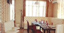 Основной зал — фото 5