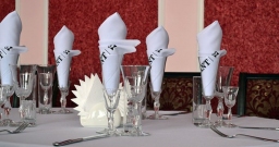 Основной зал — фото 6