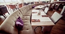 Основной зал Основной зал — фото 4