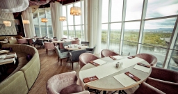 Основной зал — фото 6