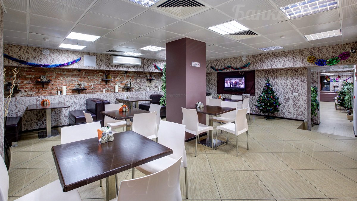 Зал 1 — фото 7