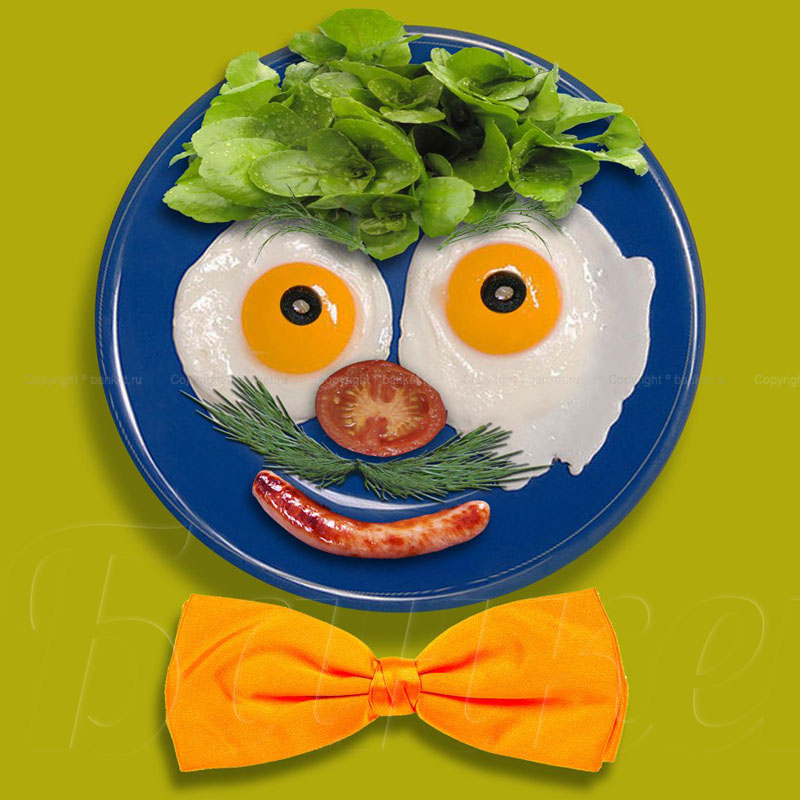 Зал 1 — фото 20