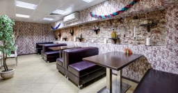 Зал 1 — фото 5