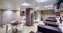 Зал 1 — фото 6