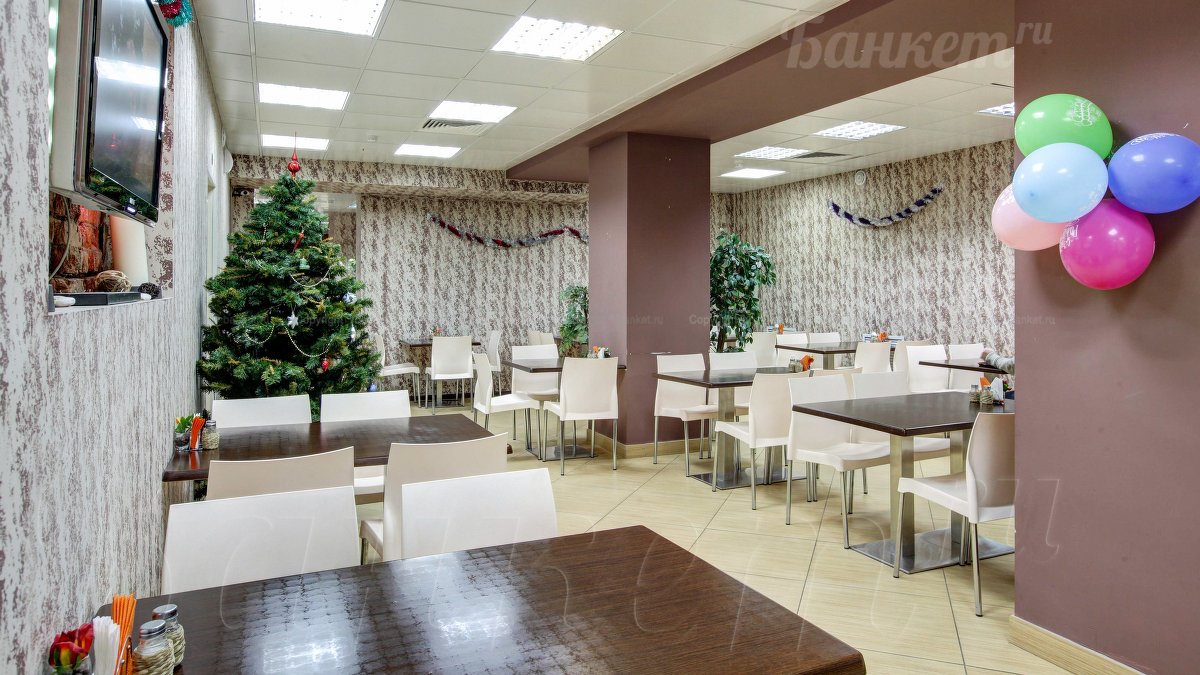 Зал 2 — фото 9