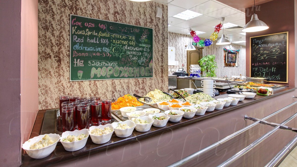 Зал 2 — фото 10