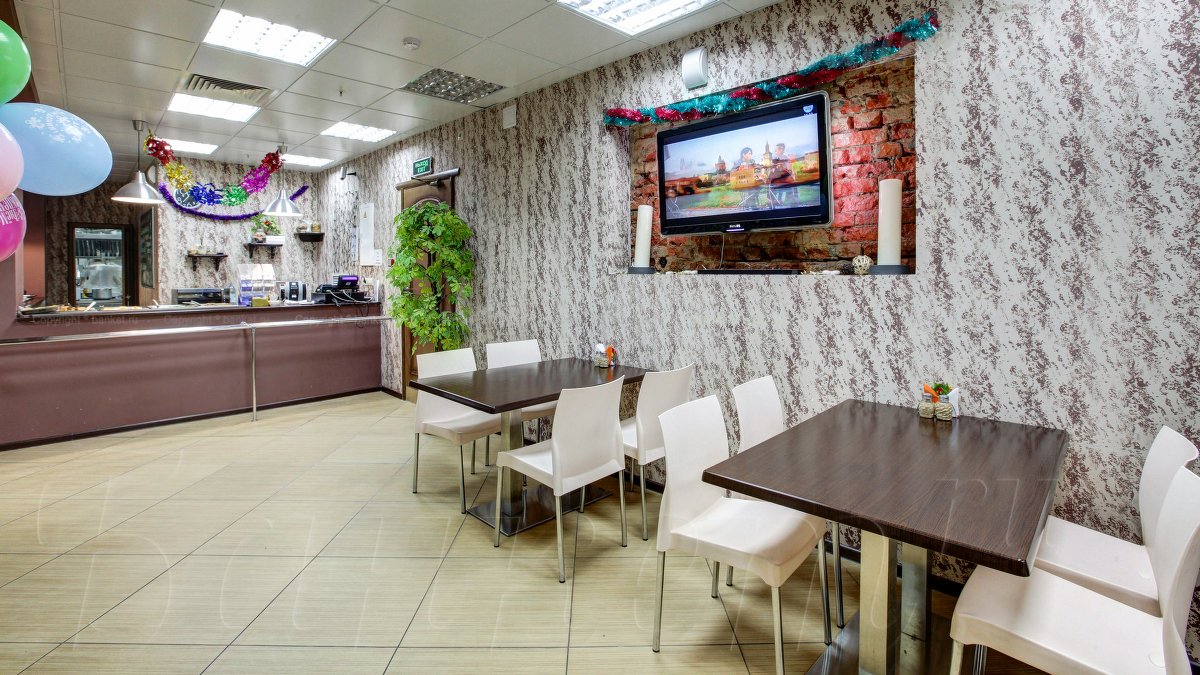 Зал 2 — фото 11