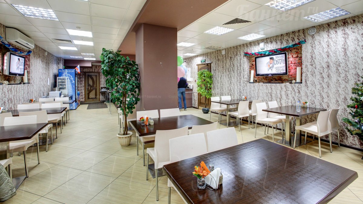 Зал 2 — фото 12