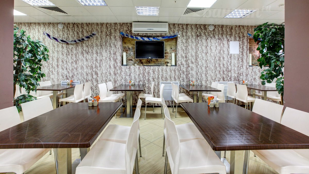 Зал 2 — фото 14