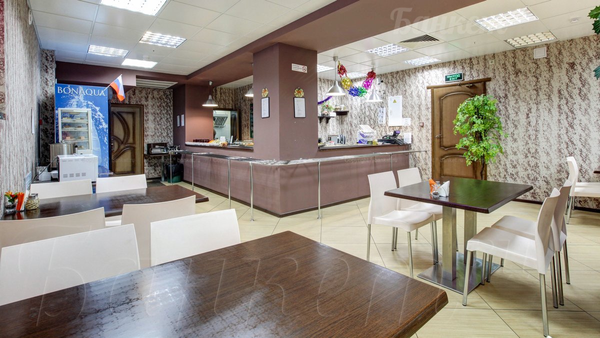 Зал 2 — фото 15