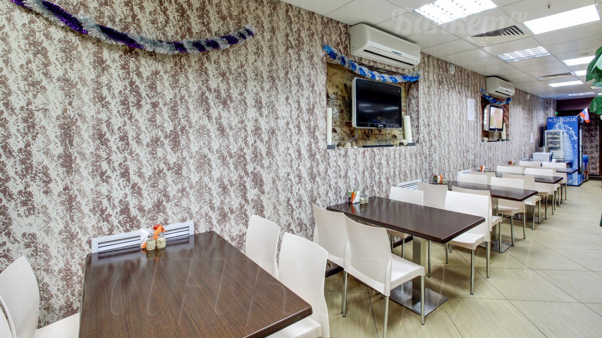 Зал 2 — фото 18