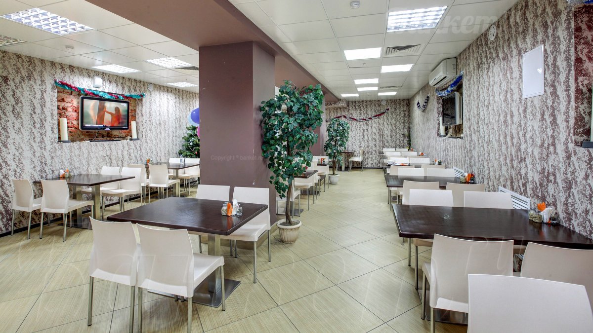 Зал 2 — фото 24