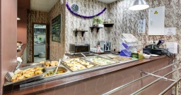 Зал 2 — фото 4